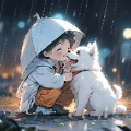 一只羊资源库 一只羊资源库