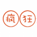 疯狂影视播放器 疯狂影视播放器