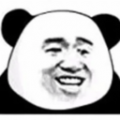 搞笑P图抠图 搞笑P图抠图