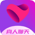 中年聊欢 中年聊欢