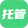 小同学托管 小同学托管
