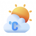 天气预报真准 天气预报真准