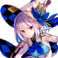 失落纹章官服 失落纹章官服