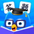 浪浪答题 浪浪答题