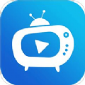 高清TV 高清TV