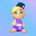 Milao英语学习 Milao英语学习