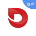 爱点滴商户 爱点滴商户