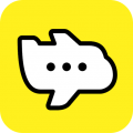 飞聊新版本app重启 飞聊新版本app重启