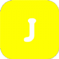 JHenTai官方正版 JHenTai官方正版