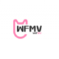 WFMV WFMV