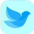 lgmxgn.apk lgmxgn.apk
