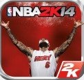 nba2k14直装版 nba2k14直装版