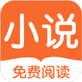 腐书屋最新章节 腐书屋最新章节