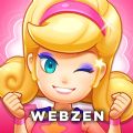 玩具世界三消游戏 玩具世界三消游戏