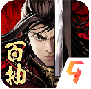 真武江湖九游版 真武江湖九游版