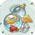 神奇宝葫芦游戏 神奇宝葫芦游戏