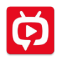 新光影视TV 新光影视TV