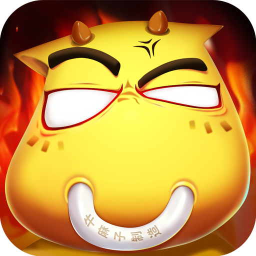 我叫mt手游 我叫mt手游