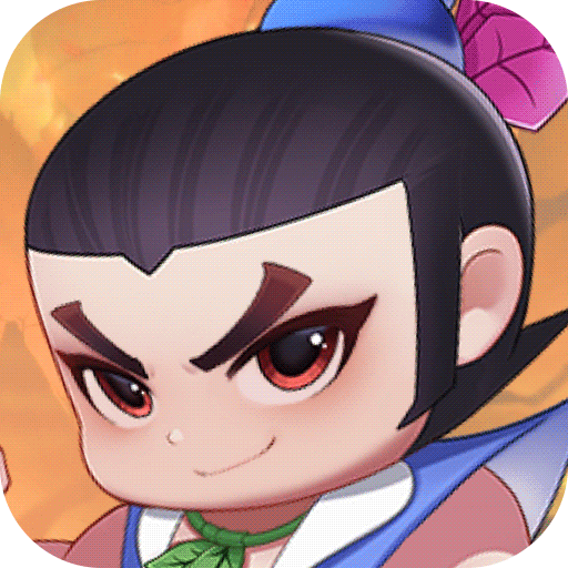 葫芦娃大作战正版 葫芦娃大作战正版
