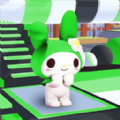 一起冲冲冲游戏 一起冲冲冲游戏