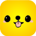 旺旺BOX 旺旺BOX