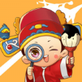 文字大状元游戏 文字大状元游戏