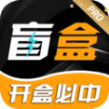 手机盲盒 手机盲盒