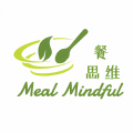 餐思维 餐思维