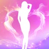 美趣社交app 美趣社交app