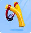 武器升级跑游戏 武器升级跑游戏