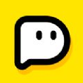 Duck社交app Duck社交app