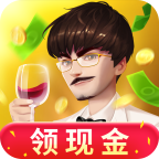 亿万人生红包版本 亿万人生红包版本