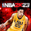 nba2k23手游 nba2k23手游