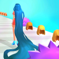 头发挑战赛破解版(Hair 头发挑战赛破解版(Hair