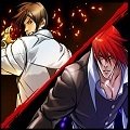拳皇97免费版 拳皇97免费版
