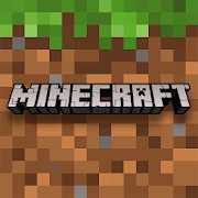 我的世界1.1版手机版 我的世界1.1版手机版