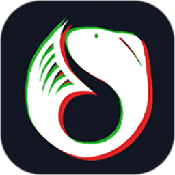 空空鱼app 空空鱼app