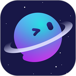 星空之遇app 星空之遇app