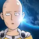 一拳超人世界欧服 一拳超人世界欧服