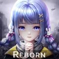 智能觉醒Reborn手游 智能觉醒Reborn手游