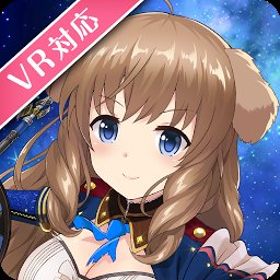 另类少女vr官网 另类少女vr官网