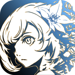 安卓cytus2国际版 安卓cytus2国际版