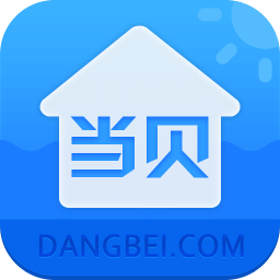 当贝桌面tv版纯净 当贝桌面tv版纯净