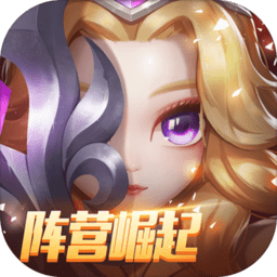 小冰冰传奇taptap手游 小冰冰传奇taptap手游