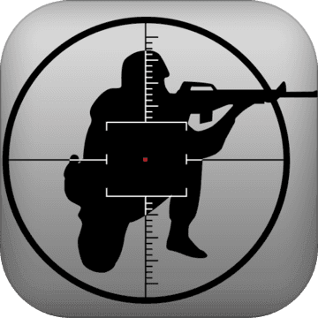 shootergame手机版 shootergame手机版