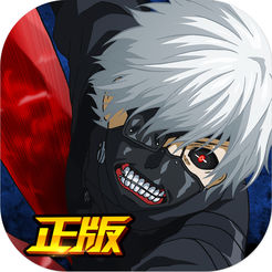 东京战纪国际版 东京战纪国际版