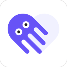 octopus八爪鱼手游大师 octopus八爪鱼手游大师