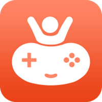 玩客游戏app 玩客游戏app