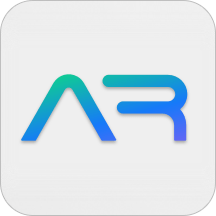 华为arengineserver 华为arengineserver