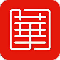华翔联信掌厅app 华翔联信掌厅app